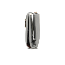 Load image into Gallery viewer, Grey Purse/Wallet