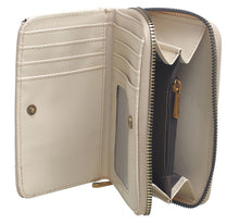Load image into Gallery viewer, BP1484 Khaki