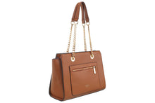 Load image into Gallery viewer, BW6857 Bessie Tan Handbag