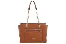 Load image into Gallery viewer, BW6857 Bessie Tan Handbag