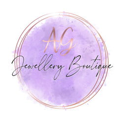 AG Jewellery Boutique