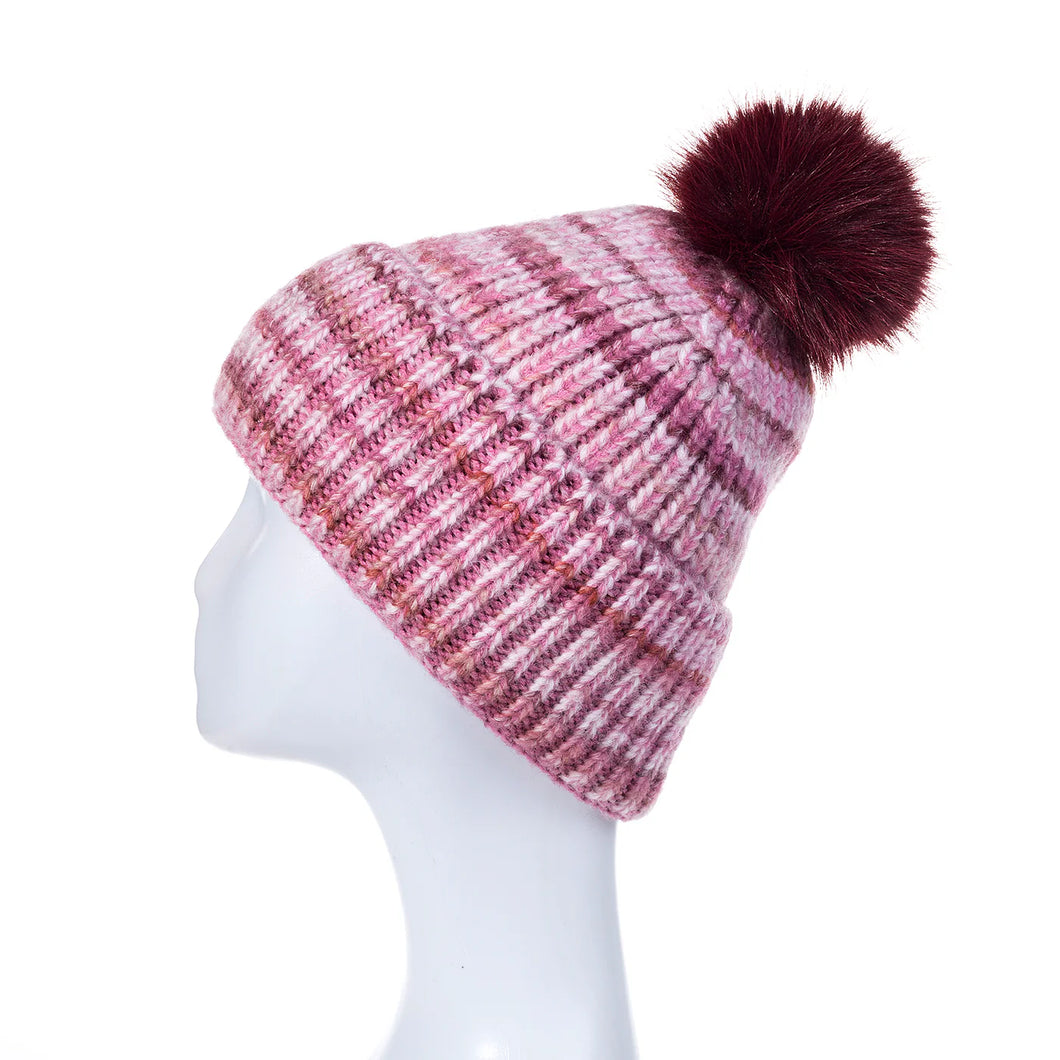 HAT83 Cherry