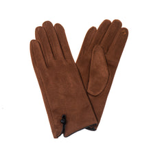 Load image into Gallery viewer, GL1 Burnt Spice Gloves
