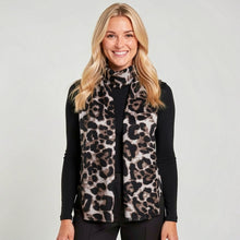Load image into Gallery viewer, SC1827 CREAM Scarf
