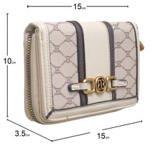 Load image into Gallery viewer, BP1484 Khaki
