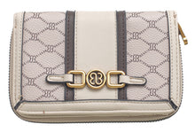 Load image into Gallery viewer, BP1484 Khaki
