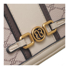 Load image into Gallery viewer, BP1484 Khaki
