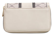 Load image into Gallery viewer, BP1484 Khaki
