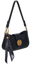 Load image into Gallery viewer, BD7052 Bessie Black

