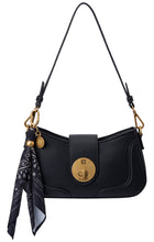 Load image into Gallery viewer, BD7052 Bessie Black
