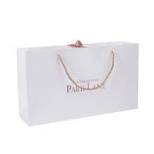 Load image into Gallery viewer, Park Lane Large Gift Bag
