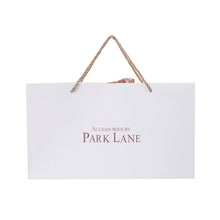 Load image into Gallery viewer, Park Lane Large Gift Bag
