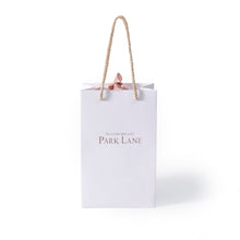 Load image into Gallery viewer, Small Park Lane Gift Bag

