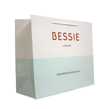 Load image into Gallery viewer, Large Bessie Gift Bag
