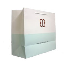 Load image into Gallery viewer, Large Bessie Gift Bag
