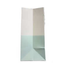 Load image into Gallery viewer, Large Bessie Gift Bag
