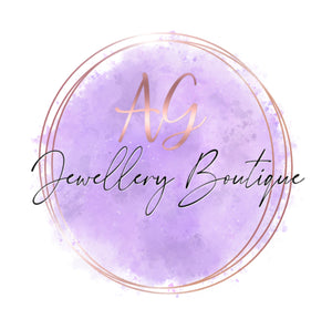 AG Jewellery Boutique